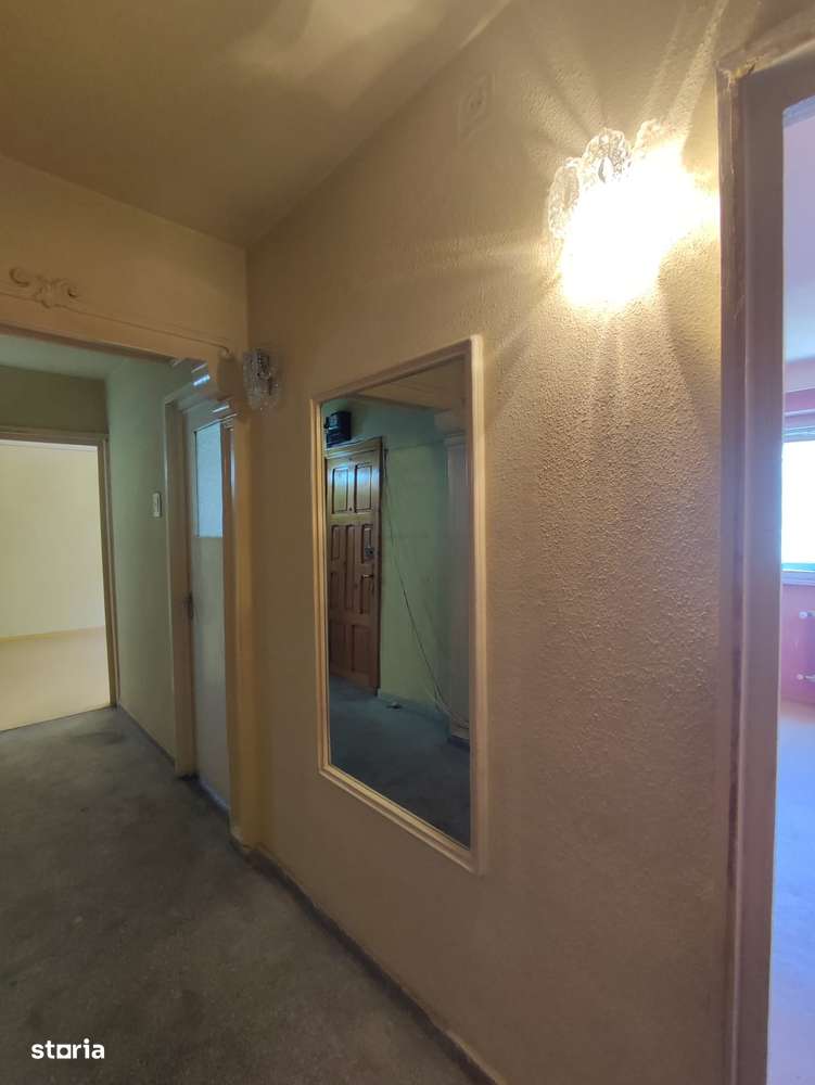 3 camere decomandat Boema-5