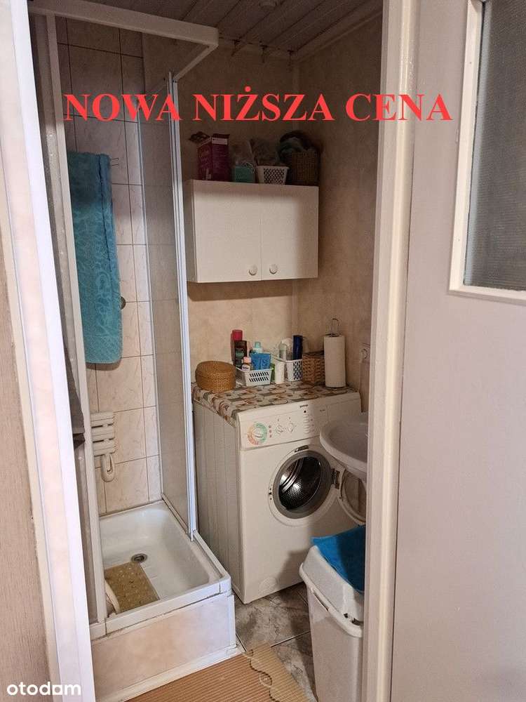 Na sprzedaż mieszkanie - ul. Orzechowa Nowa Cena-10