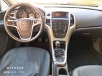 Opel Astra IV 1.4 Enjoy - 5