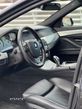 BMW Seria 5 525d xDrive - 24