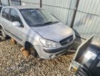 Dezmembrez Hyundai Getz 1.1 benzina an 2007 2008 - 3