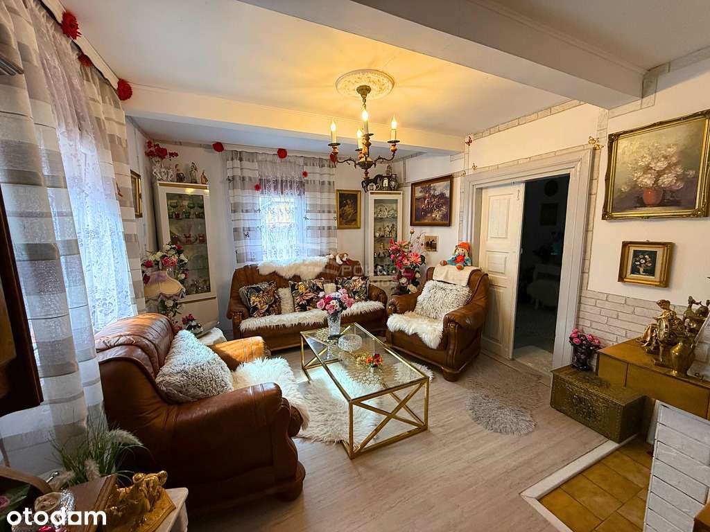 Gotowy biznes w sercu Podlaskiego Przełomu Bugu - Pełny obrazek: 4/20