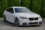 BMW Seria 5 530d Aut. - 5