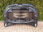 Maska VW GOLF 7 VII 5G023155 - 9