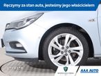 Opel Astra - 16