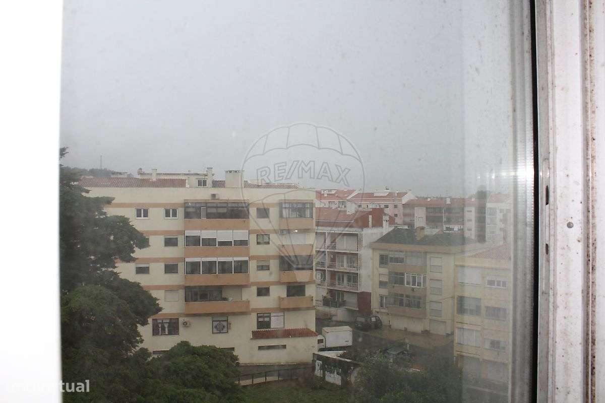 Apartamento T6 para venda-10