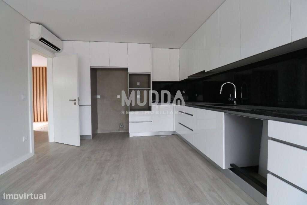 Moradia nova T4 em Espinho - Grande imagem: 5/18