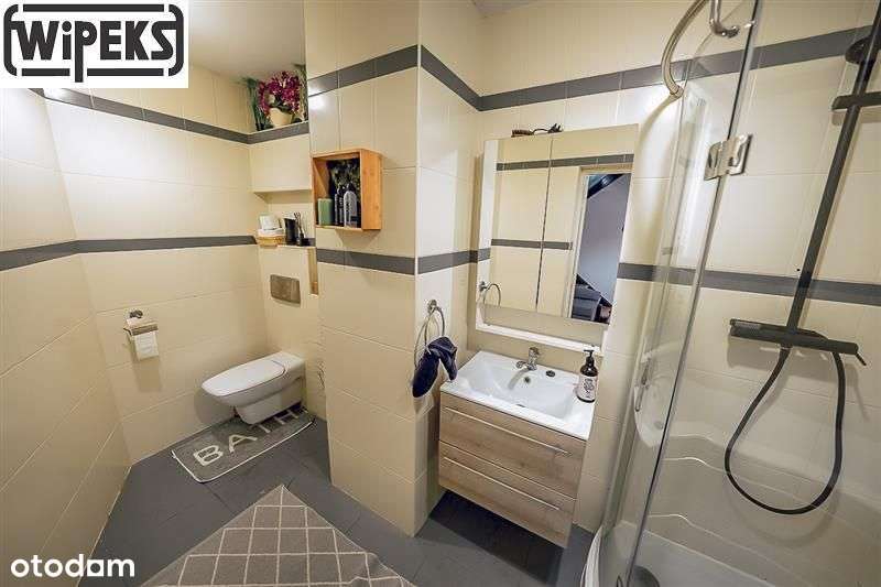 Mieszkanie - Bytów-5