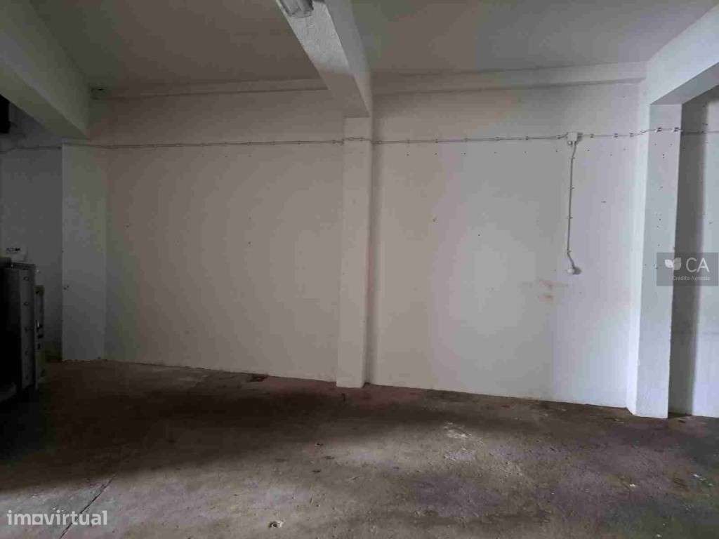 Armazém para comércio com 155,8m2-3