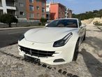 Ferrari FF Standard - 5