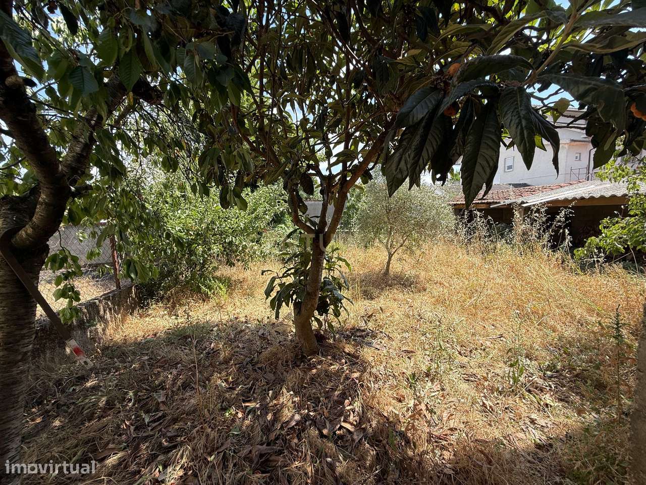 Moradia BI-FAMILIAR perto do IPB e do Centro de Bragança, no Bairro da-29