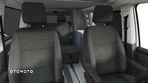 Volkswagen California Ocean 2.0 TDI 150KM DSG 4MOTION - 9