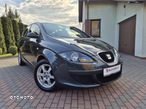 Seat Altea 1.6 Comfort Limited - 20