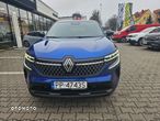 Renault Austral 1.3 TCe mHEV Techno - 9