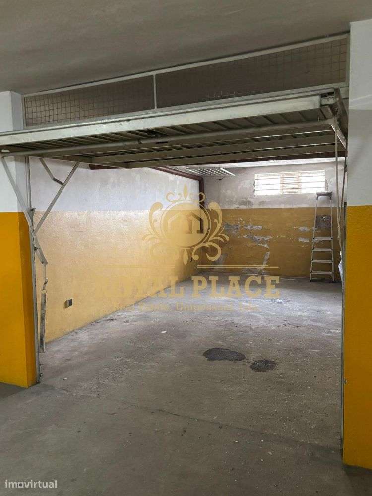 Apartamento T2  + 1 Rio Meão-30
