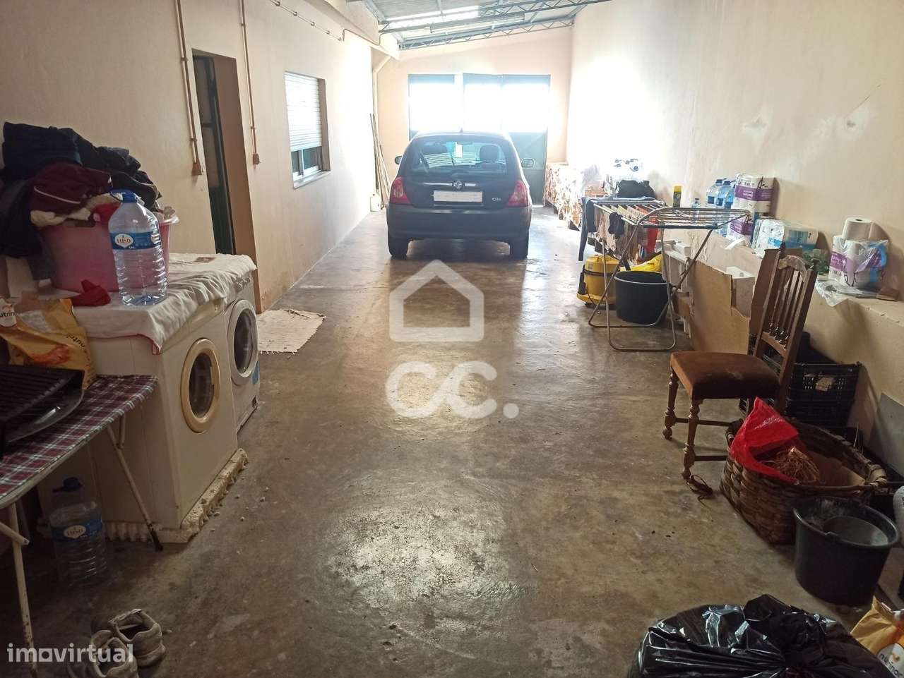 Moradia V3 em Joane - Vila Nova de Famalicão - Grande imagem: 5/19