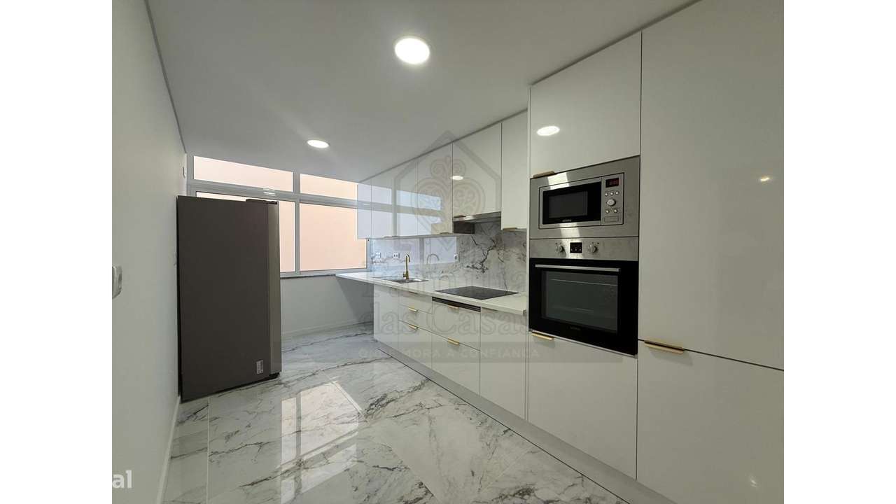 T4 Duplex no Seixal-24