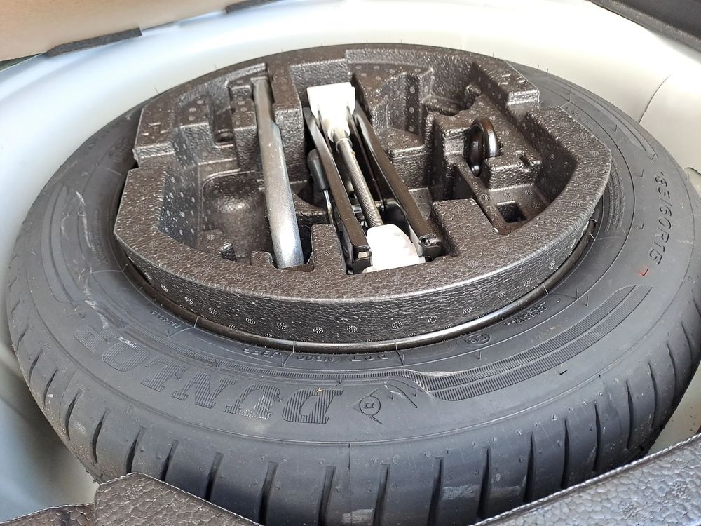 SKODA FABIA Ambition 1.0 TSI 95KM Salon PL VAT23%