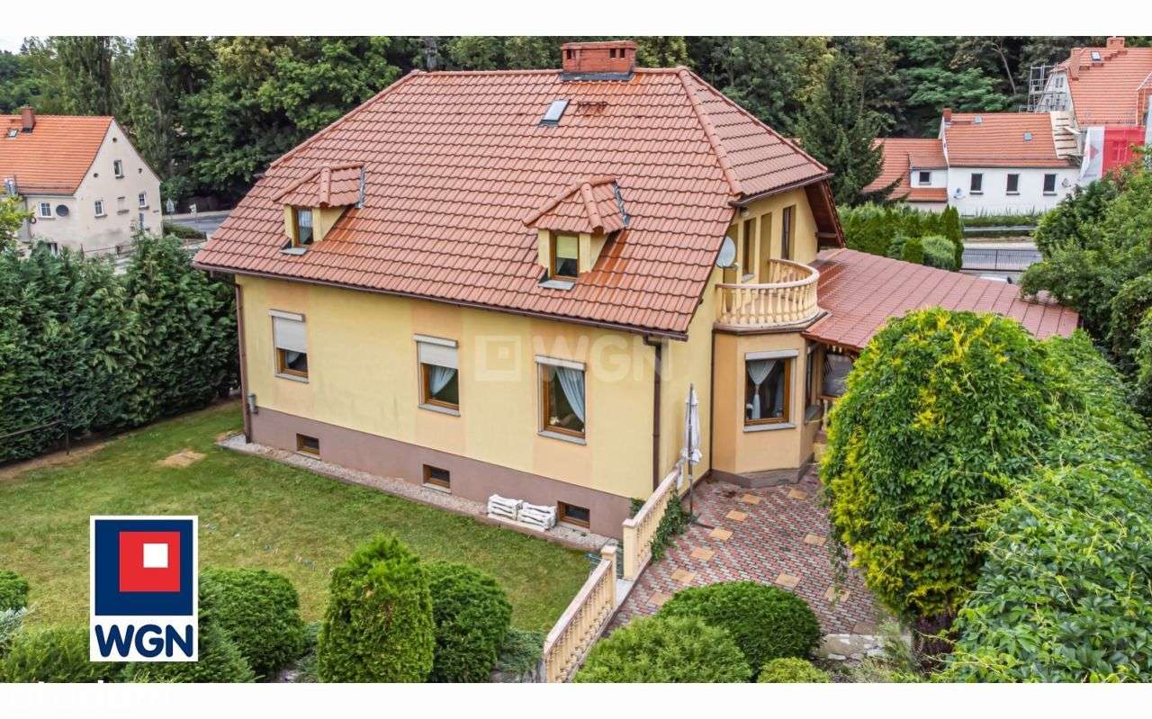 Dom, 285 m², Złotoryja - Pełny obrazek: 5/20