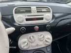 Fiat 500 - 15