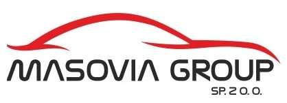 Masovia Group logo