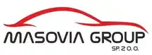 Masovia Group