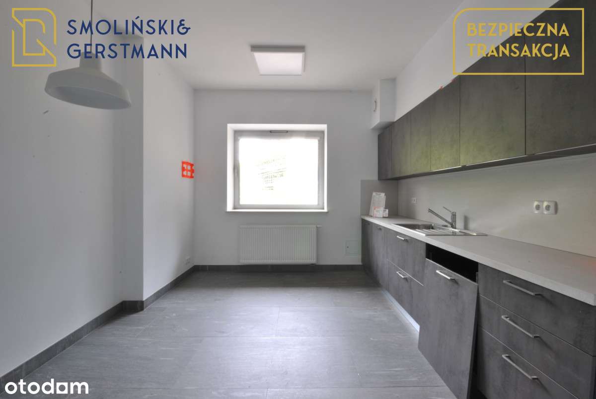 Gdynia Redłowo - blisko przystanków Skm i Pkm - Pełny obrazek: 4/9