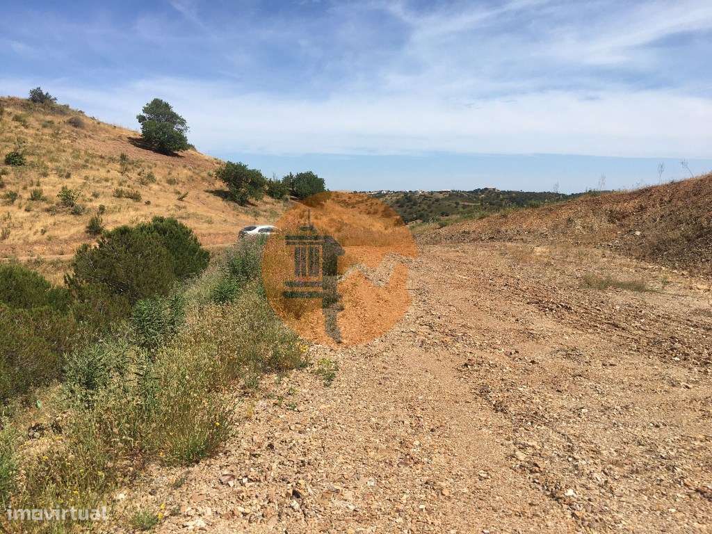 Terreno Rustico em Pisa Barro de Cima - Grande imagem: 4/27