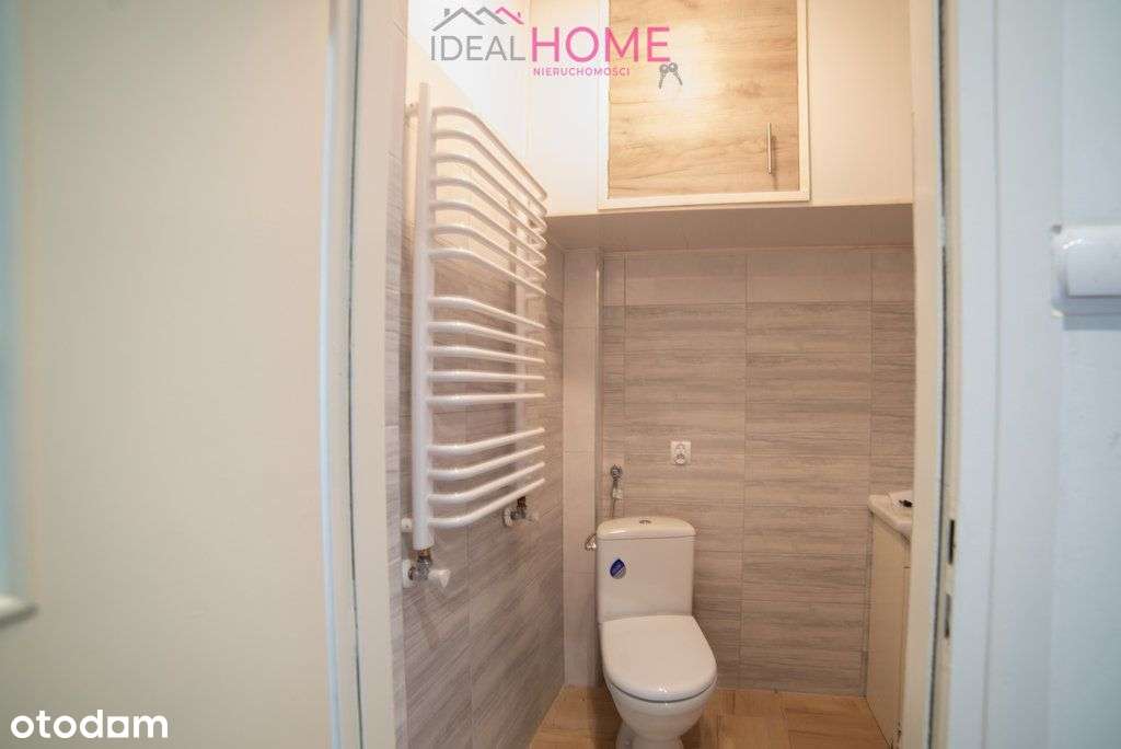 Mieszkanie na sprzedaż w Gacki, Gmina Pińczów - Pełny obrazek: 4/11