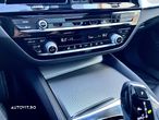 BMW Seria 6 620d Gran Turismo Luxury Line - 30