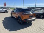 Peugeot 2008 1.2 PureTech GT Line S&S - 2