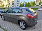 Fiat Bravo 1.4 T-JET 16V Speed - 36