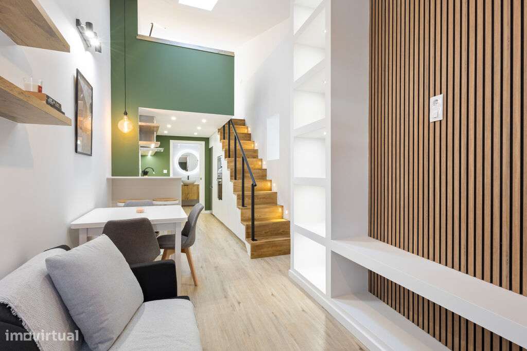 Venda Moradia - Grande imagem: 4/22