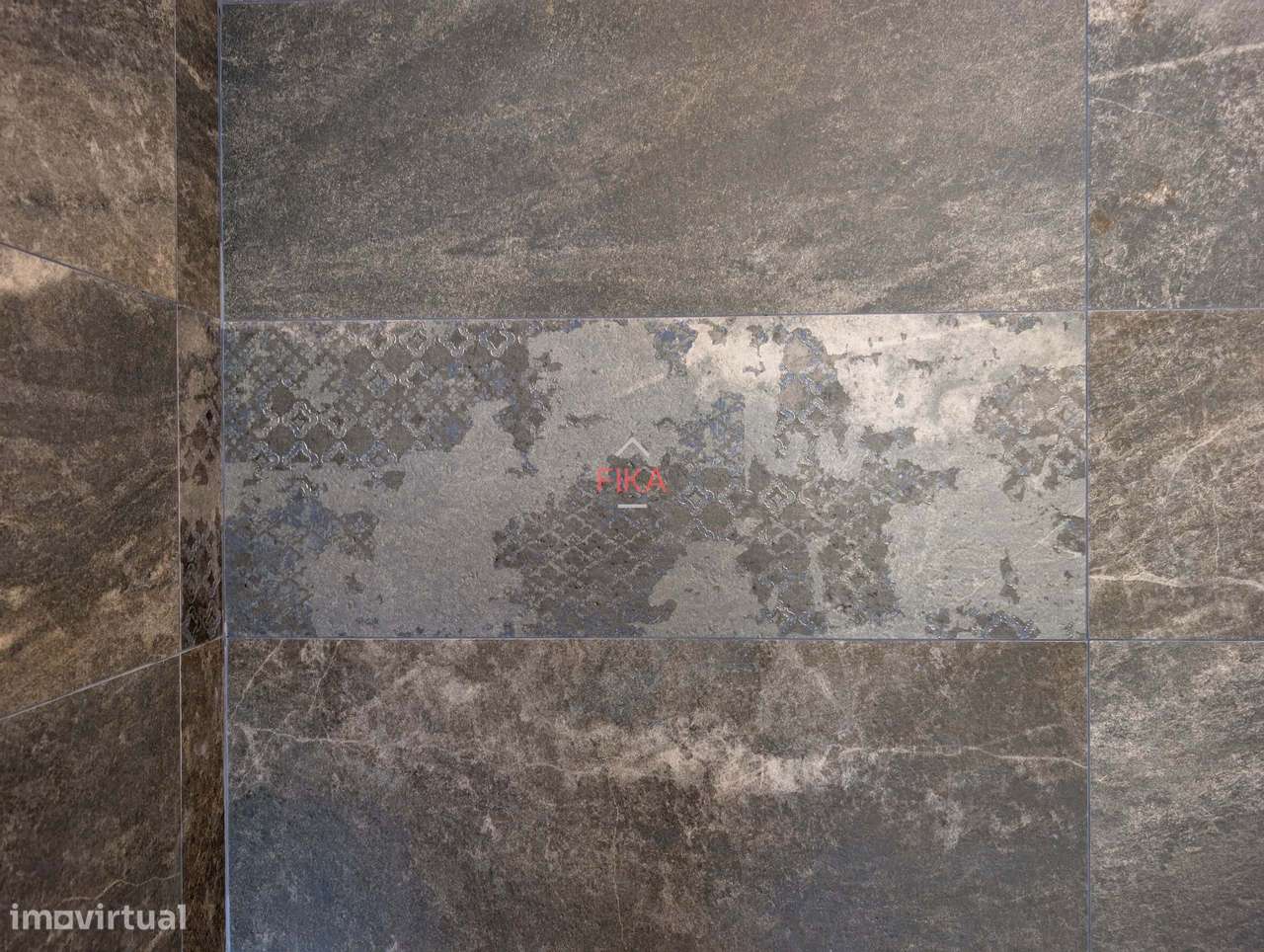 T3 com 4 Lugares de parqueamento-28