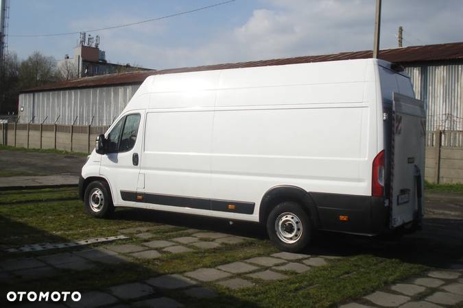 Fiat DUCATO - 6