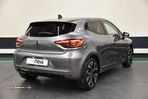 Renault Clio 1.6 E-Tech Full Hybrid Techno - 7