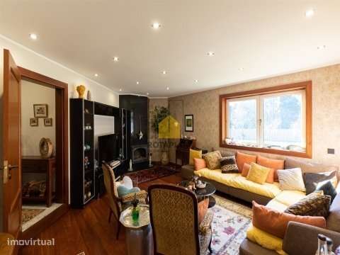 Moradia T5, Porto, Vila do Conde-22