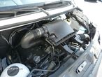 Motor Mercedes Sprinter W906 2.2cdi Euro 4 Cod motor : OM 646 - 2