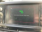 Peugeot 2008 PureTech 110 Stop&Start GT-Line Edition - 15