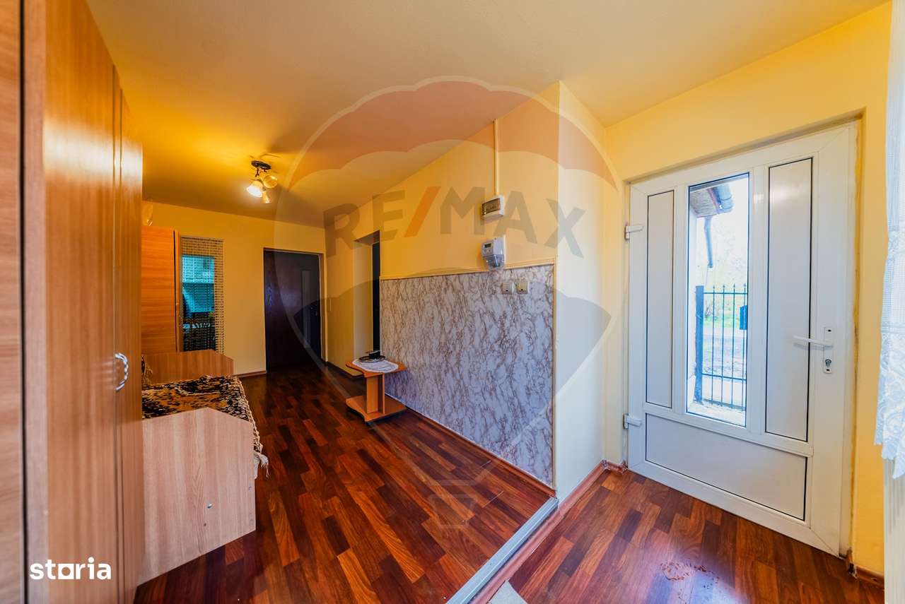 Casă /Macea/ARAD - Imagine principală: 3/15