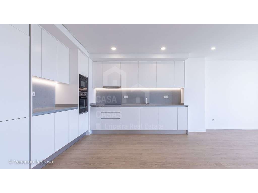 Vende Apartamento Ericeira 10 Km A Casa Das Casas