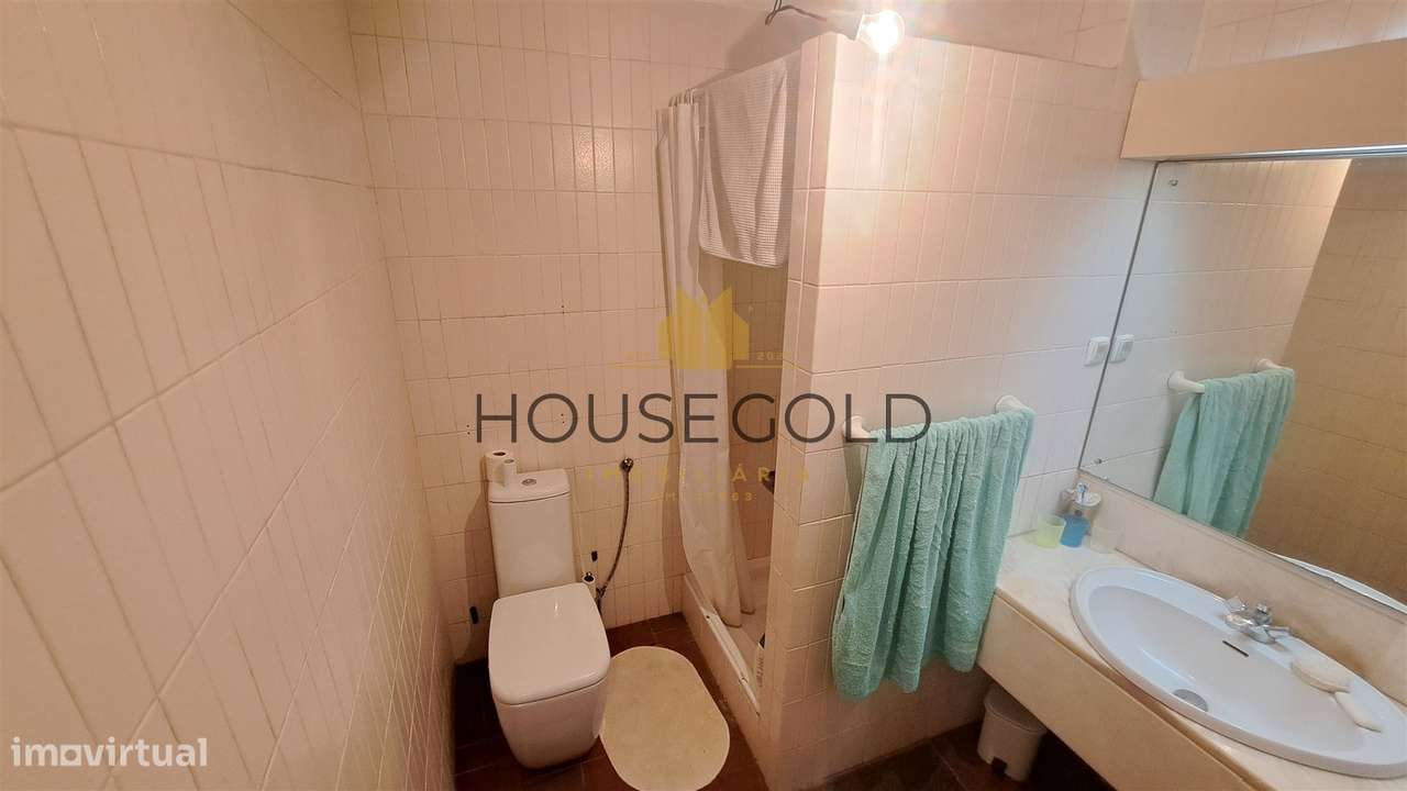 Apartamento T3 Marinhais (MR-318)-34