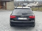 Audi A4 2.0 TDI - 16