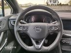 Opel Astra V 1.2 T Ultimate S&S - 13