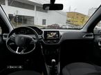 Peugeot 208 1.2 PureTech Style - 16