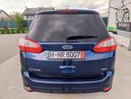 Ford Grand C-MAX 1.6 TDCi Start-Stop-System Champions Edition - 13