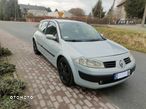 Renault Megane II 1.9 dCi Luxe Privilege - 10