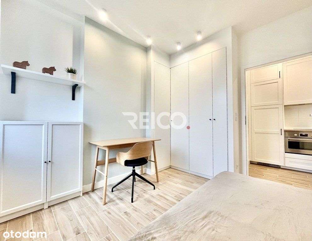 Gotowiec inwestycyjny/ Idealne na start-5