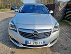 Opel Insignia 2.0 CDTI ecoFLEX Start/Stop Business Innovation - 2