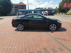 Opel Astra TwinTop 1.9 CDTI Cosmo - 4